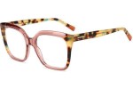 Missoni MIS0158 0UC