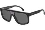 Carrera CARRERA1061/S 08A/M9 Polarized