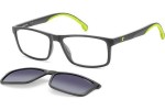 Carrera CA8065/CS 3U5/WJ Polarized