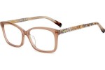 Missoni MIS0150/G DLN