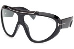 Tom Ford Linden FT1094 01N