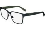 Brýle Lacoste L2293 301 Squared Zelené