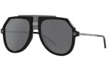 Dolce & Gabbana DG6195 501/6G