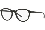 Brýle Arnette Scroopy AN7210 2812 Okrouhlé Černé