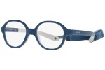 Vogue Eyewear VY2011 2974