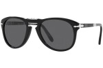 Sluneční brýle Persol PO0714SM 95/B1 Pilot Černé