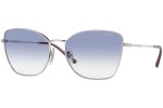 Vogue Eyewear VO4279S 323/19