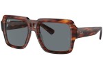 Ray-Ban RB4408 139880