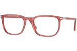 Persol PO3339V 1198