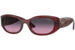 Vogue Eyewear VO5525S 309490