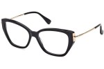 Max Mara MM5117 001