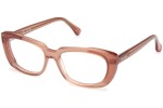 Max Mara MM5114 045