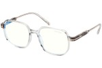 Tom Ford FT5911-B 020