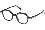 Tom Ford FT5900-B 001