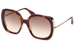 Max Mara Malibu9 MM0079 52F