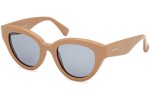 Max Mara Glimpse1 MM0077 46N