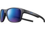 Sluneční brýle Julbo Cruiser J522 1122 Obdélníkové Černé