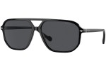 Vogue Eyewear VO5531S W44/87