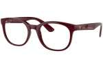 Ray-Ban RX7231M F685