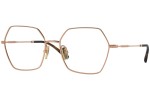 Vogue Eyewear VO4297T 5192