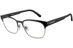 Brýle Arnette Waterly AN6138 765 Squared Černé