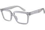 Giorgio Armani AR7230U 5914