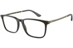 Giorgio Armani AR7249 5030