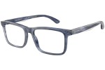 Emporio Armani EA3227 6054