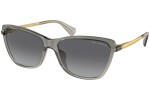 Ralph Lauren RA5308U 6127T3 Polarized