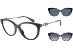 Emporio Armani EA4213U 51451W