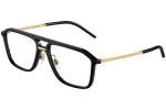 Dolce & Gabbana DG5107 2525