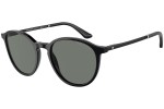 Giorgio Armani AR8196 5001/1