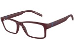 Brýle Arnette Leonardo AN7179 2905 Obdélníkové Fialové