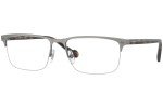 Vogue Eyewear VO4292 548