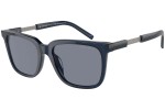 Giorgio Armani AR8202U 604719