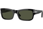 Persol PO3326S 95/31