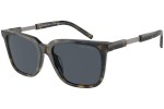 Giorgio Armani AR8202U 604887