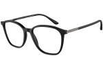 Brýle Giorgio Armani AR7236 5042 Squared Černé