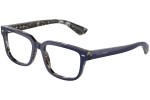 Dolce & Gabbana DG3380 3423