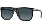 Persol PO3336S 95/S3 Polarized