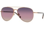 Vogue Eyewear VO4290S 5152U6