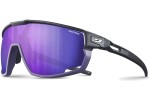 Sluneční brýle Julbo Rush J534 1118 Jednolité | Shield Mix