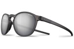 Sluneční brýle Julbo Shine J565 1114 Okrouhlé Černé