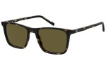 Pierre Cardin P.C.6275/S 086/QT