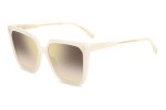 Dsquared2 D20135/S SZJ/JL