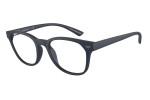 Emporio Armani EA3240U 5088