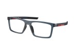 Prada Linea Rossa PS02QV CZH1O1