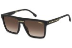 Carrera VICTORYC03/S 003/86