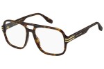 Brýle Marc Jacobs MARC755 086 Squared Havana