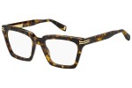 Marc Jacobs MJ1100 086